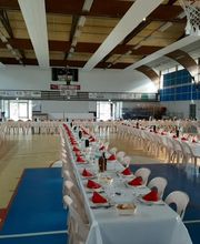 L'Auberge In image 3