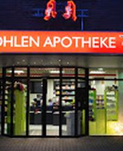 Dohlen Apotheke Bild 1