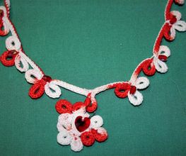 Crochet Passion Evian image 7