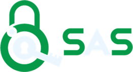 SAS Schlüsseldienst