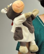 Kita KiBiZ Affoltern am Albis Bild 7