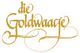 Die Goldwaage - Edelmetallhandel / Goldankauf - Heidelberg
