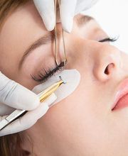 Beautysalon LyaMar Bild 2