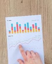 Harmon Insurance Agency image 17