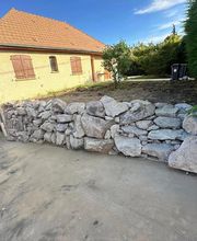 AN Terrassement image 1