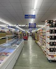 CASH FRESH imagen 10