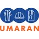 Umaran-Logo.png