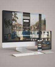 Creative Directors GmbH Bild 18