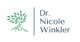 Dr. Nicole Winkler - Coaching in Tübingen sowie Online