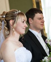 HAARSTUDIO HOFMANN Inh. Steffi Seidel Bild 2