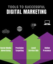 Flypaper Digital Marketing image 4