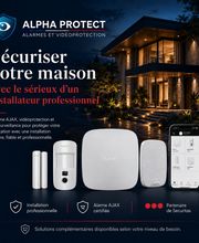 Alpha Protect image 4
