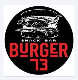 Burger 73 Snack-Bar