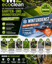 42BC336D-F839-412D-B7E1-6C4D0CC51DA7.png