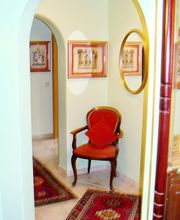 Creativ Design Malerbetrieb Bild 14