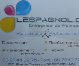 Sarl Lespagnol image 4