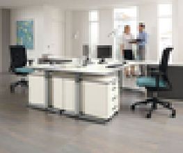Rainer Märkl RM Büro + Objekteinrichtung Bild 8