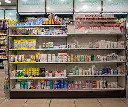 mavala-pharmacie-sun-store-ecublens-croset