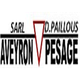 SARL AVEYRON PESAGE