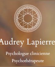Lapierre Audrey image 6