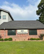 Great Plains Bank image 2