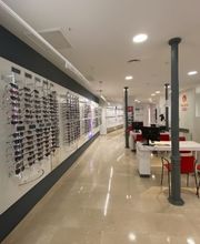 General Optica - Visión y Audición imagen 10