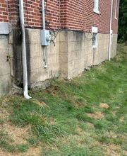 Tribute Home Inspections image 6