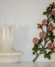 Gallery Professionale