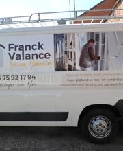Valance Franck image 11