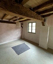 farbDESIGN & WERKstatt Bild 9