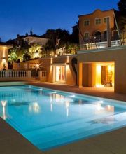 Riviera Home Concept image 20