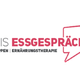 Praxis Essgespräch