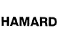 Hamard Distribution Automatique