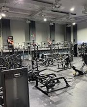 Gimnasio VivaGym Madrid Río imagen 7