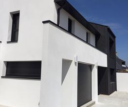 ARVOR CONSTRUCTION image 6