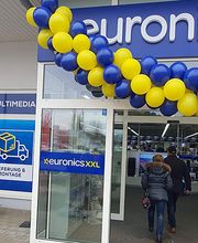 Euronics XXL Zeitz Bild 4