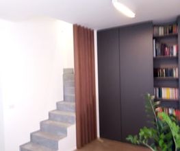 Ema Works Sagl Bild 13
