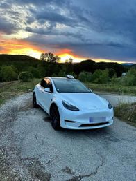 Sun Driver