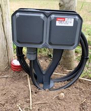 Electricien Oleronais image 6