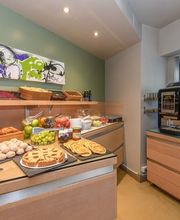 B&B HOTEL Padova Methis immagine 4