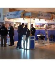 Massiv Haus Sachsen GmbH Bild 14