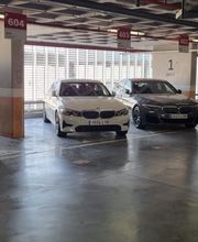 Avis Alquiler de coches - Alicante imagen 14