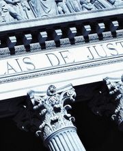 Stéphane LOUMAGNE Avocat image 2