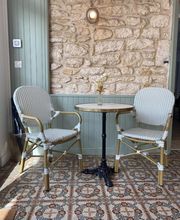 Sezame Immobilier image 2