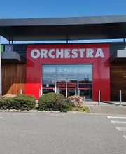 Orchestra IBOS - TARBES image 3