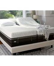 Troy Furniture image 3