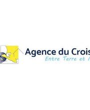 Agence Du Croisic image 2