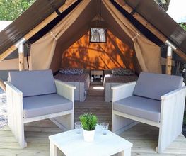 Camping des Iles image 14