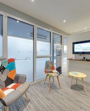 Audioprothésiste Krys Audition image 5