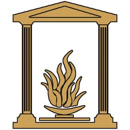 Bestattungshaus Jürschke GbR Inh. Heike und Nils Jürschke logo